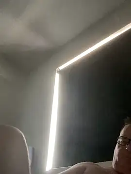 watchmecumonu online show from 01.13.26