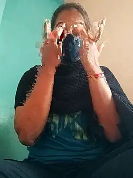 me-leela online show from 01.16.26