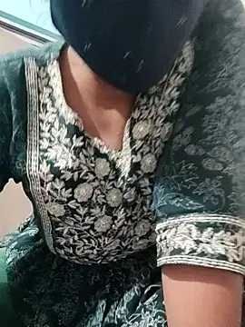 me-leela online show from 01.19.26