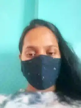 me-leela online show from 02.20.26