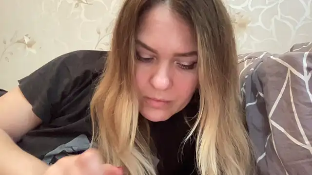 Kalyrex online show from 04.06.26