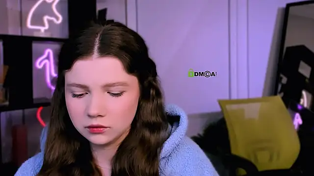 colla white online show from 01.19.26