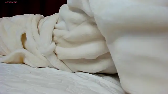 Ivy Ross online show from 03.08.26