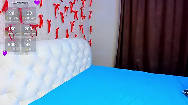 Ivy Ross online show from 03.27.26