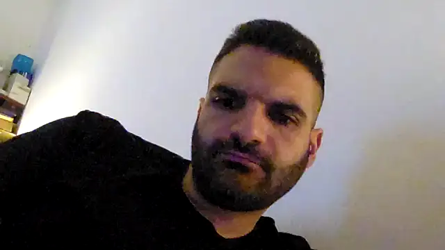 marios87xxl online show from 03.23.26