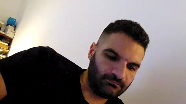 marios87xxl online show from 03.24.26