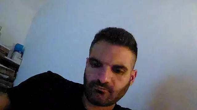 marios87xxl online show from 03.24.26