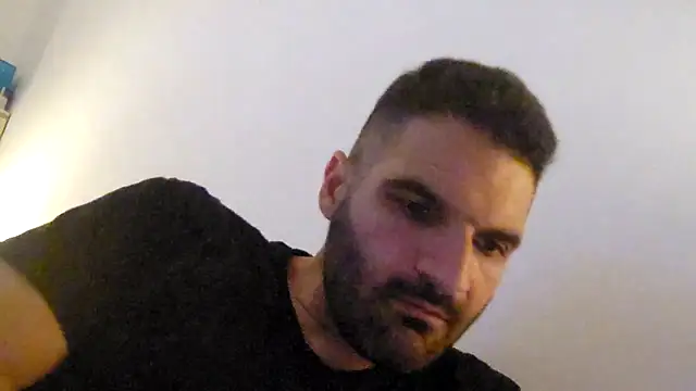 marios87xxl online show from 03.25.26