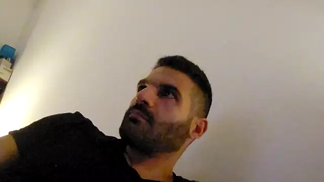 marios87xxl online show from 03.26.26