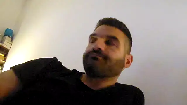 marios87xxl online show from 03.27.26