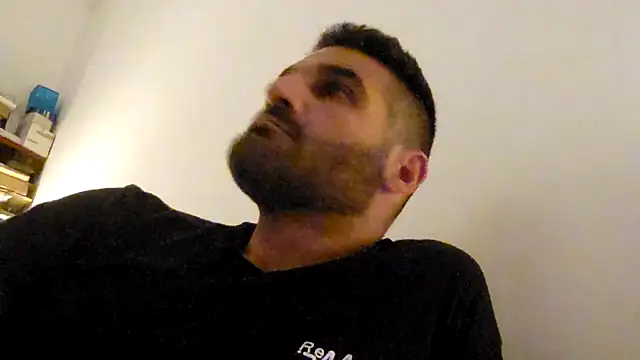 marios87xxl online show from 03.27.26