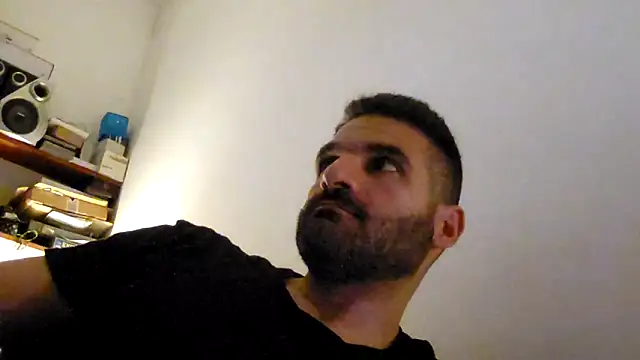 marios87xxl online show from 03.28.26