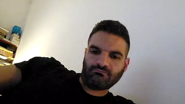 marios87xxl online show from 03.29.26