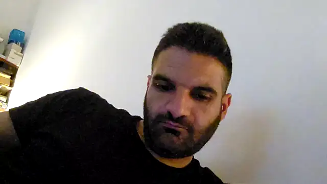 marios87xxl online show from 03.29.26