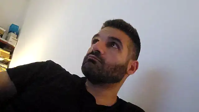 marios87xxl online show from 03.30.26