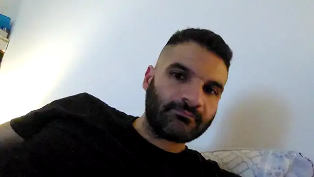 marios87xxl online show from 04.03.26