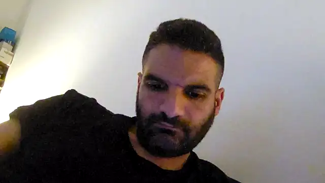 marios87xxl online show from 04.11.26