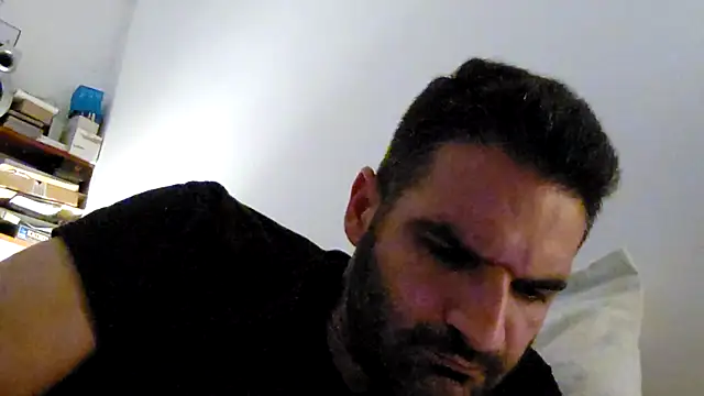 marios87xxl online show from 04.22.26