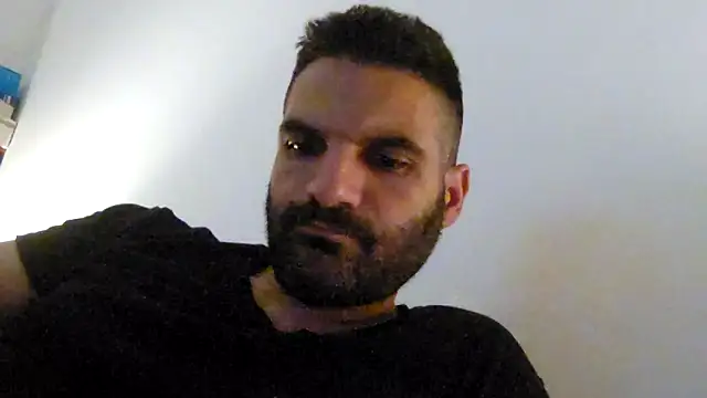 marios87xxl online show from 04.29.26