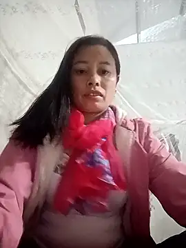 kaia-cam online show from 01.18.26