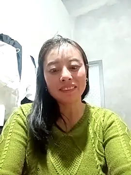 kaia-cam online show from 02.06.26