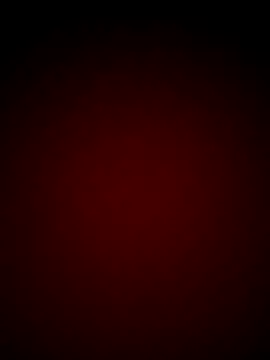 kaia-cam online show from 02.15.26