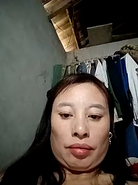 kaia-cam online show from 02.19.26