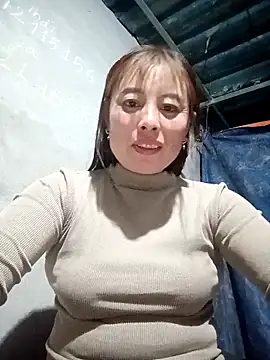 kaia-cam online show from 02.27.26