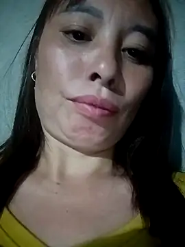 kaia-cam online show from 03.02.26