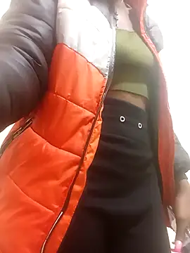 PatriciaVen online show from 02.19.26