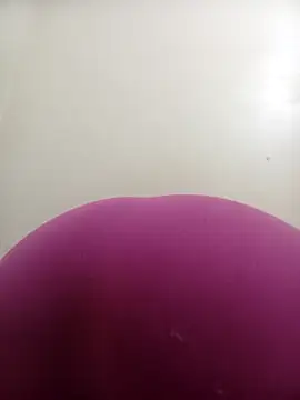 PatriciaVen online show from 02.21.26