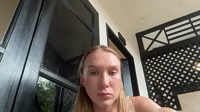 Linaspicee online show from 07.10.26