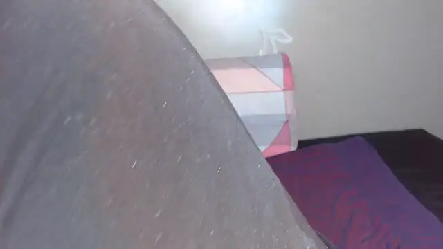 liztaylor online show from 03.17.26