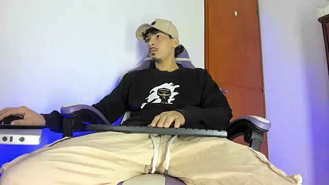 Yankees xxx online show from 03.26.26