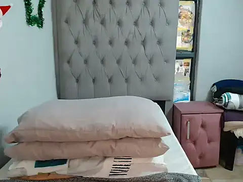 MelowD 2 online show from 04.02.26