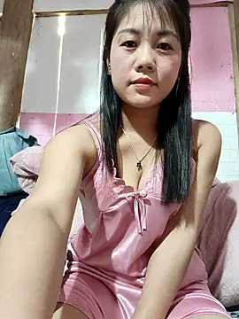 Ngocmai lazdy online show from 01.18.26