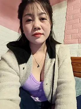 Ngocmai lazdy online show from 02.11.26