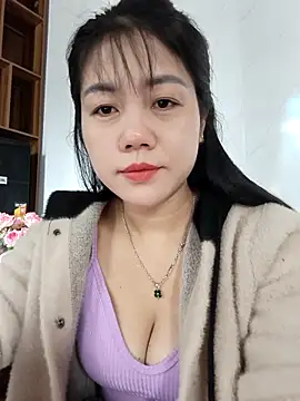 Ngocmai lazdy online show from 02.12.26