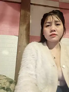 Ngocmai lazdy online show from 02.12.26