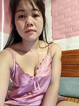 Ngocmai lazdy online show from 03.02.26