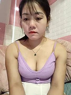 Ngocmai lazdy online show from 03.11.26