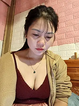 Ngocmai lazdy online show from 03.12.26