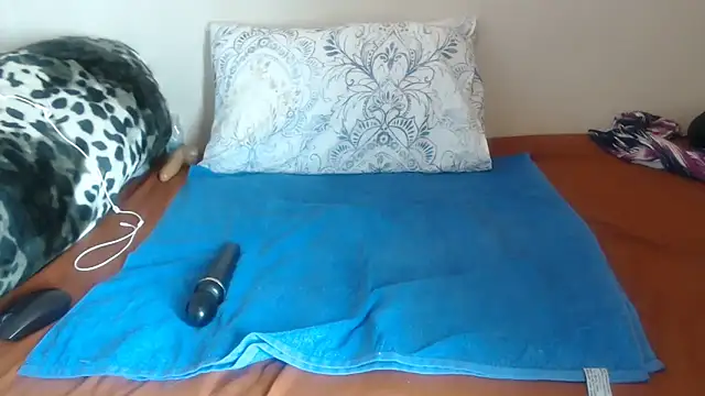 Nellybba online show from 04.02.26