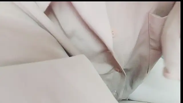 Mai maik online show from 01.17.26