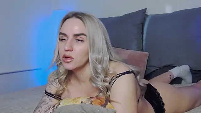  KSmith  online show from 01.15.26