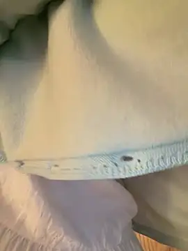 wenwenyaa online show from 04.14.26