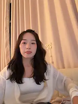 wenwenyaa online show from 04.23.26