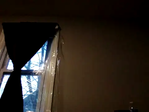 Annafun321 online show from 02.16.26