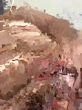 fatass bbw online show from 01.15.26