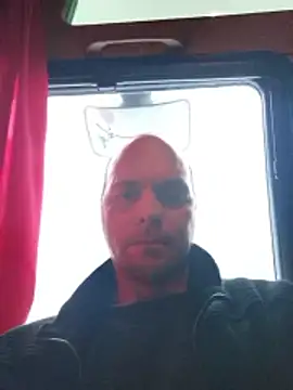 Ivan9999k online show from 01.12.26